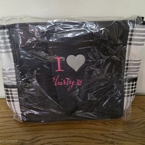 Thirty-One Cindy Tote